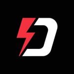 Dynojet discount code
